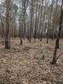 00 Cr 3427 - Photo 1