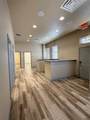 118 Lynn Avenue - Photo 10