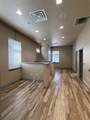118 Lynn Avenue - Photo 11