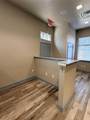 118 Lynn Avenue - Photo 12