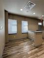 118 Lynn Avenue - Photo 13