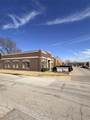 118 Lynn Avenue - Photo 3