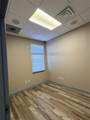 118 Lynn Avenue - Photo 5