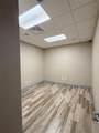 118 Lynn Avenue - Photo 6