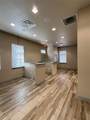118 Lynn Avenue - Photo 7