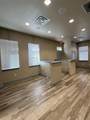 118 Lynn Avenue - Photo 8