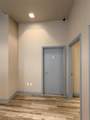 118 Lynn Avenue - Photo 9