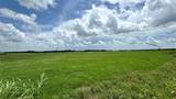 00 Fm 3486 - Photo 2