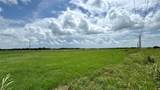 00 Fm 3486 - Photo 3