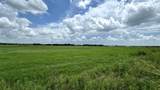 00 Fm 3486 - Photo 4