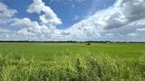 00 Fm 3486 - Photo 5