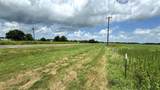 00 Fm 3486 - Photo 6