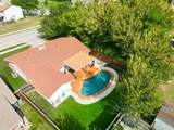 228 Wildfire Drive - Photo 1