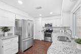 228 Wildfire Drive - Photo 10