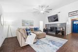 228 Wildfire Drive - Photo 12