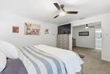 228 Wildfire Drive - Photo 15