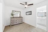 228 Wildfire Drive - Photo 17
