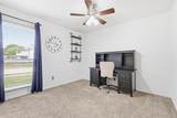 228 Wildfire Drive - Photo 21