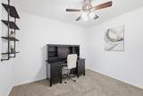 228 Wildfire Drive - Photo 22
