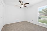228 Wildfire Drive - Photo 25