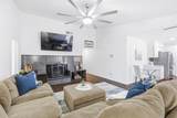 228 Wildfire Drive - Photo 3