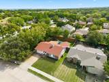228 Wildfire Drive - Photo 33