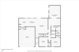 228 Wildfire Drive - Photo 34