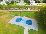 228 Wildfire Drive - Photo 36