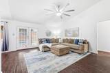 228 Wildfire Drive - Photo 4
