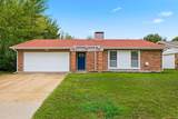 228 Wildfire Drive - Photo 5