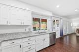 228 Wildfire Drive - Photo 6