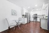 228 Wildfire Drive - Photo 9