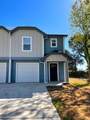 2624 Fannin Avenue - Photo 1
