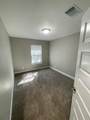 2624 Fannin Avenue - Photo 11
