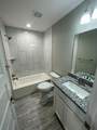 2624 Fannin Avenue - Photo 12
