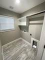 2624 Fannin Avenue - Photo 13