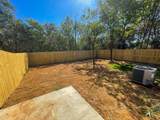 2624 Fannin Avenue - Photo 14