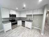 2624 Fannin Avenue - Photo 2