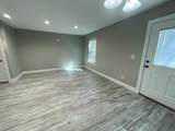 2624 Fannin Avenue - Photo 4