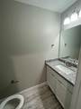 2624 Fannin Avenue - Photo 6