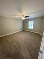 2624 Fannin Avenue - Photo 7