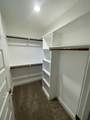 2624 Fannin Avenue - Photo 8