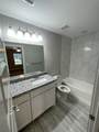 2624 Fannin Avenue - Photo 9