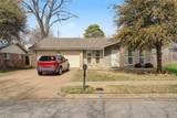 2009 Charleston Drive - Photo 1