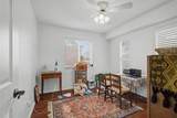 2009 Charleston Drive - Photo 10