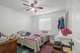2009 Charleston Drive - Photo 11