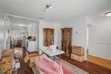 2009 Charleston Drive - Photo 13