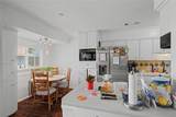 2009 Charleston Drive - Photo 14