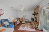 2009 Charleston Drive - Photo 15
