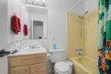 2009 Charleston Drive - Photo 19